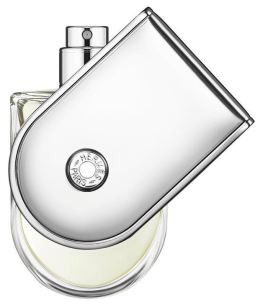 Herm&egrave;s Paris Voyage D Hermes Refillable Eau de Toilette 100ml