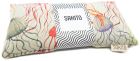 Standard Thermal Bag 25 x 13 cm Jellyfish
