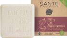 Solid Shampoo Shine Birch Bio & Vegetable Protein 60 gr Solid Shampoo Shine Birch Bio & Vegetable Protein 60 gr