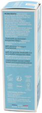 Hydra Protect Moisturizing Facial Fluid + 50 ml