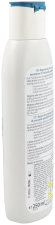 Basis Sensitiv Rich Body Lotion 250 ml