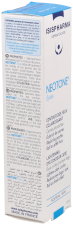 Neotone Lightening Eye Contour 15 ml