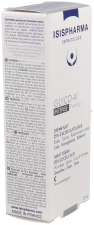 Glyco A Intense Peeling Night Cream 30 ml