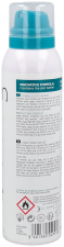 Xerolan Soothing Repair Emollient Spray 150 ml