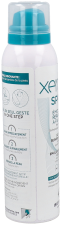 Xerolan Soothing Repair Emollient Spray 150 ml