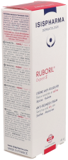 Ruboril Expert S Anti-Redness Cream 40 ml