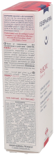 Ruboril Expert S Anti-Redness Cream 40 ml