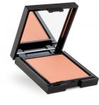 Velvet Moisturizing Creamy Powder Blush 10 gr Velvet Moisturizing Creamy Powder Blush 10 gr