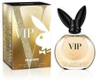 Playboy Vip Woman Edt Spray 60ml