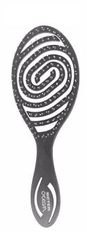 Beter Ocean Gray Detangling Brush