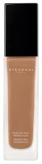 Perfection Liquid Foundation 30 ml