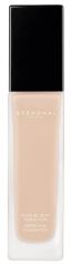 Perfection Liquid Foundation 30 ml