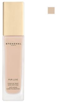 Stendhal Anti-Aging Makeup Base 30ml