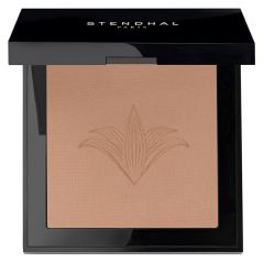 Perfect Compact Powder 9 gr