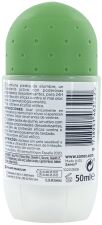 Natur Protect Deodorant Roll On 50 ml