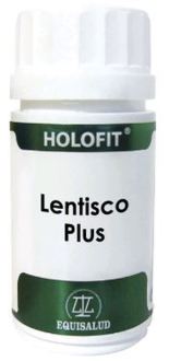 Holofit Lentisco Plus