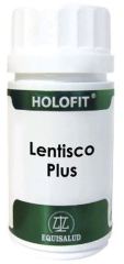 Holofit Lentisco Plus