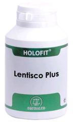 Holofit Lentisco Plus