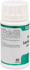 Holofit Lentisco Plus