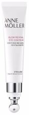 Stimul&acirc;ge Glow Revival Eye Contour 15 ml