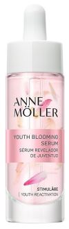 Anne M&ouml;ller Youth Blooming Serum 50 ml