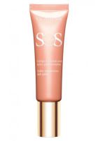 Sos Primer 00 Universal Light 30 ml