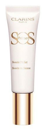 Sos Primer 00 Universal Light 30 ml