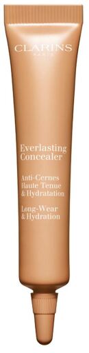 Clarins Everlasting Concealer 12 ml