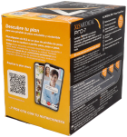 Pro 7 Nudge 90 Sticks