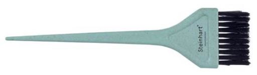 Steinhart Biodegradable Paletin