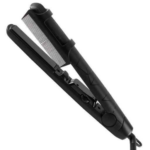 Steinhart Pro Carbon Hair Straightener