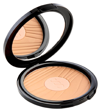Sensilis Velvet Terracotta Illuminating Bronzing Powder 15 gr