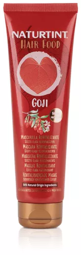 Hair Food Goji Mask 150 ml