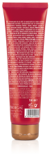 Hair Food Goji Mask 150 ml
