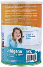 Collagen Forte 300 gr