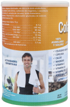 Collagen Forte 300 gr