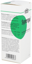 Synerga 100 ml