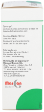 Synerga 100 ml
