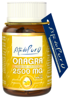 Evening Primrose Oil 100 Pearls