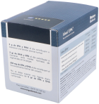 Ideal Omega 3 EPA 60 Units