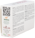 Proskur Advance 30 Tablets