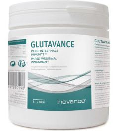 Ysonut Glutavance 150 gr