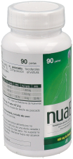 Nuaepa450 60 Pearls
