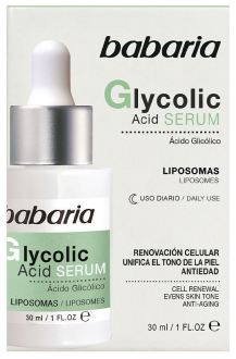 Cellular Renewal Serum 30 ml