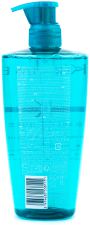 Specify Bain Vital Dermo Calm Shampoo