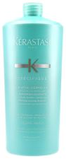 Specify Bain Vital Dermo Calm Shampoo