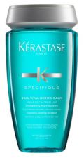 Specify Bain Vital Dermo Calm Shampoo