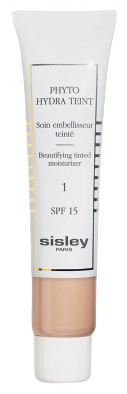 Sisley Phyto Hydra Teint BB Cream SPF 15 40ml
