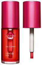 Water Lip Stain 7ml