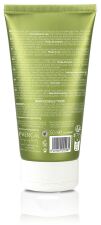 Repair and Shine Conditioner 150 ml